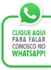 WhatsApp Ergil