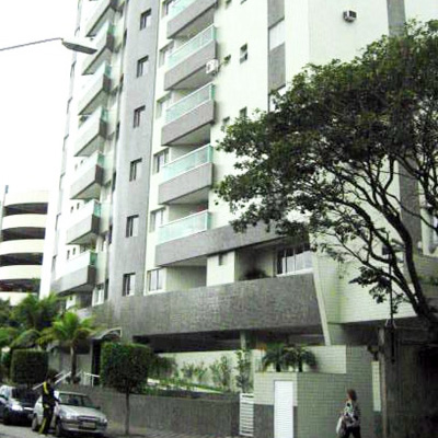 Residencial Belas Artes