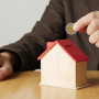 Financiamento imobiliário deve subir quase 8% em 2024 