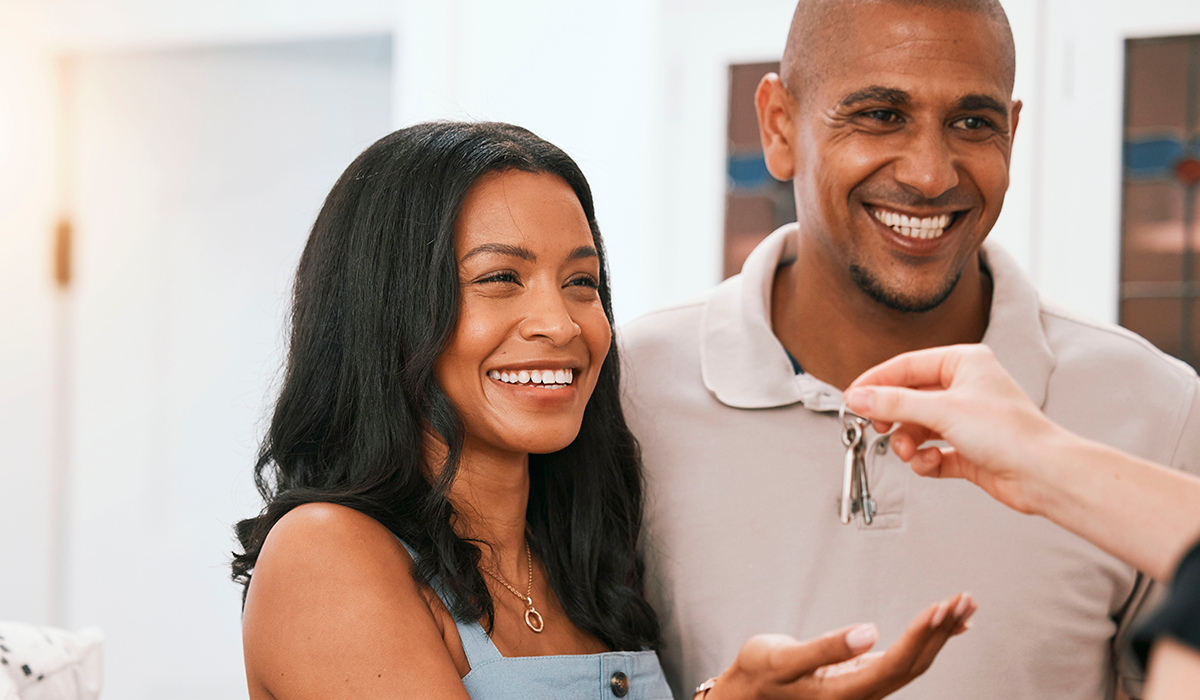 Financiamento imobiliário: veja qual banco oferece as menores taxas de juros