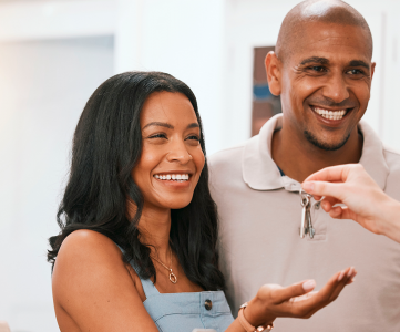 Financiamento imobiliário: veja qual banco oferece as menores taxas de juros