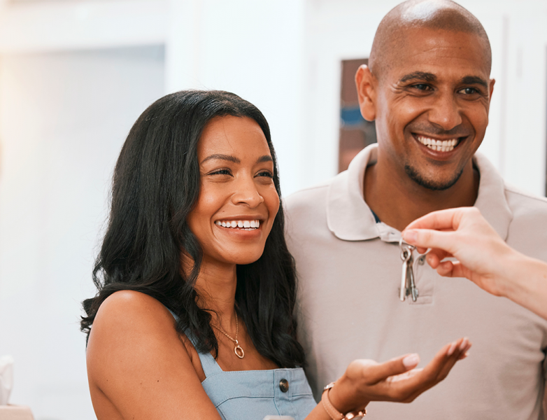 Financiamento imobiliário: veja qual banco oferece as menores taxas de juros
