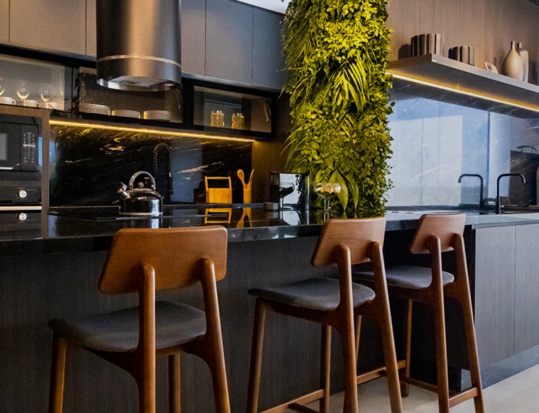 Apartamento ou casa em condomínio? Descubra por que o Ilha de Malta Residence é a melhor escolha!