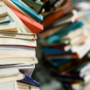 Compartilhe Histórias: Doe livros e participe da campanha!