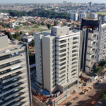 Ilha de Malta Residence: Sofisticação, tecnologia e conforto na reta final da obra