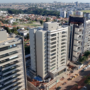 Ilha de Malta Residence: Sofisticação, tecnologia e conforto na reta final da obra
