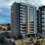 Reta final da obra do Ilha de Malta Residence: última chance para morar com exclusividade no Parque Faber!