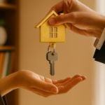 Previsões mercado imobiliário 2026: Veja como será o próximo ano!