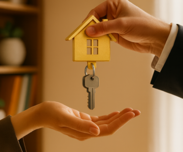 Previsões mercado imobiliário 2026: Veja como será o próximo ano!