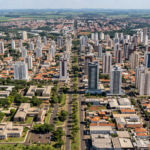 28 anos da Ergil: uma trajetória construída com qualidade, inovação e confiança