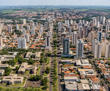 28 anos da Ergil: uma trajetória construída com qualidade, inovação e confiança