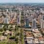 28 anos da Ergil: uma trajetória construída com qualidade, inovação e confiança