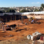 Unique Tower: confira o andamento das obras e os avanços da fundação