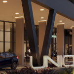 Arquitetura corporativa de vanguarda: como a infraestrutura inteligente do Unique Tower eleva o seu negócio em São Carlos