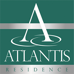 Atlantis Residence